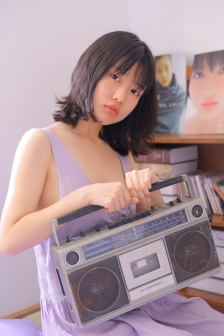 尚食 电视剧